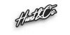 Hunt & Company