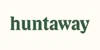 Huntaway