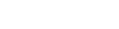 HuntDad