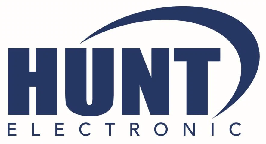 Hunt Electronic