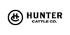 Hunter Cattle