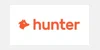 Hunter