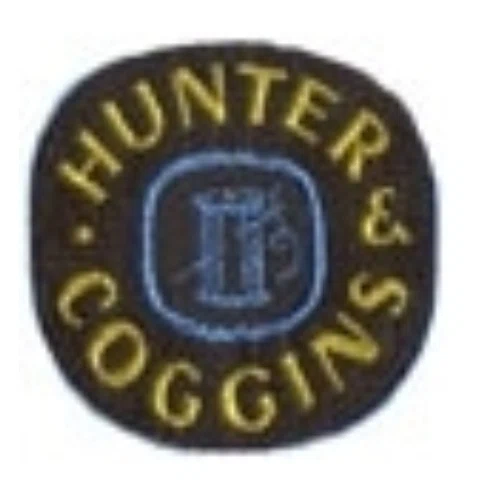 Hunter & Coggins
