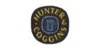 Hunter & Coggins