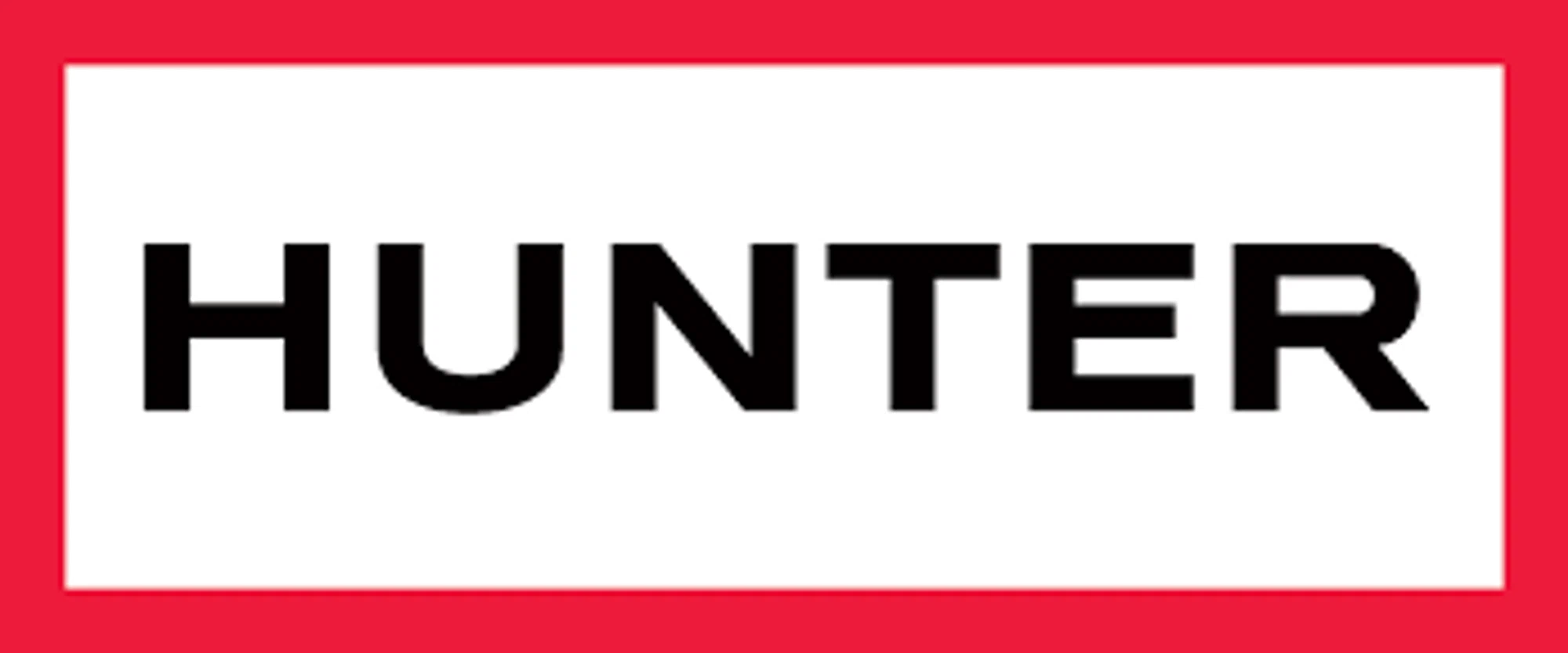 Hunter Boots Promo Codes