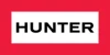 Hunter Boots