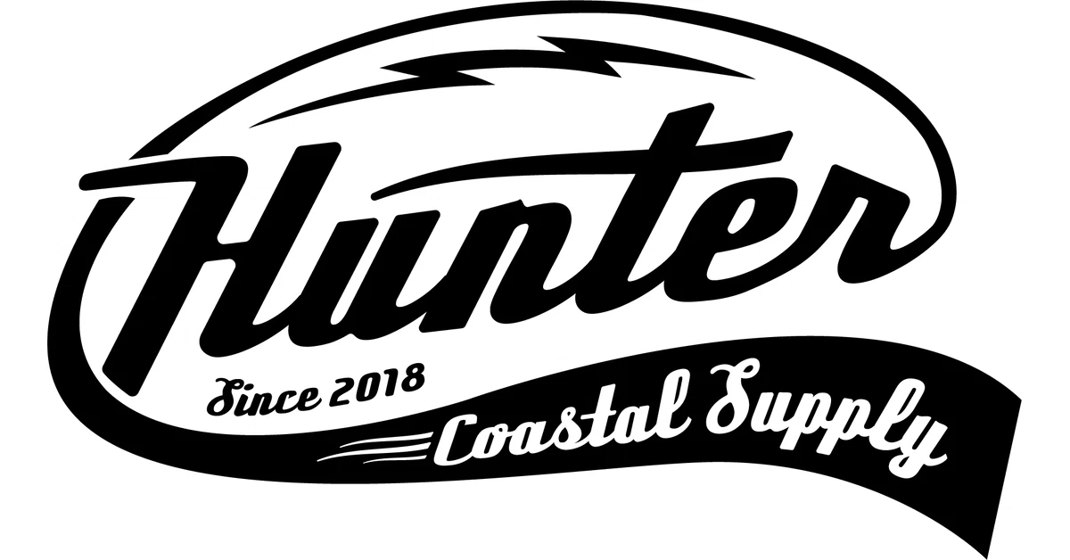 Hunter Coastal Supply