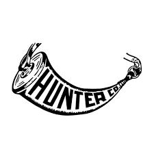 Hunter Company