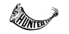 Hunter Company