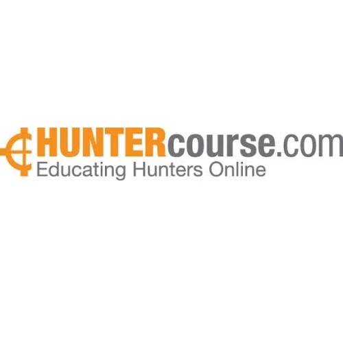 Hunter Course