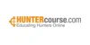 Hunter Course