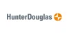 Hunter Douglas