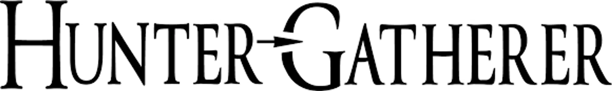 Hunter-Gatherer Brewery & Alehouse