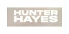 Hunter Hayes