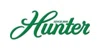 Hunter Comfort