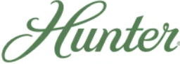 Hunter Industrial Fans