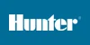 Hunter Industries