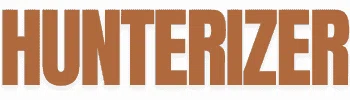 Hunterizer