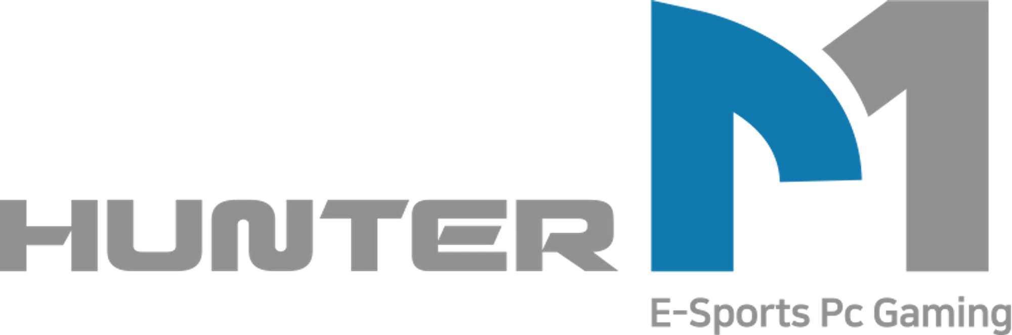 HunterM Gaming Center