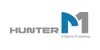 HunterM Gaming Center
