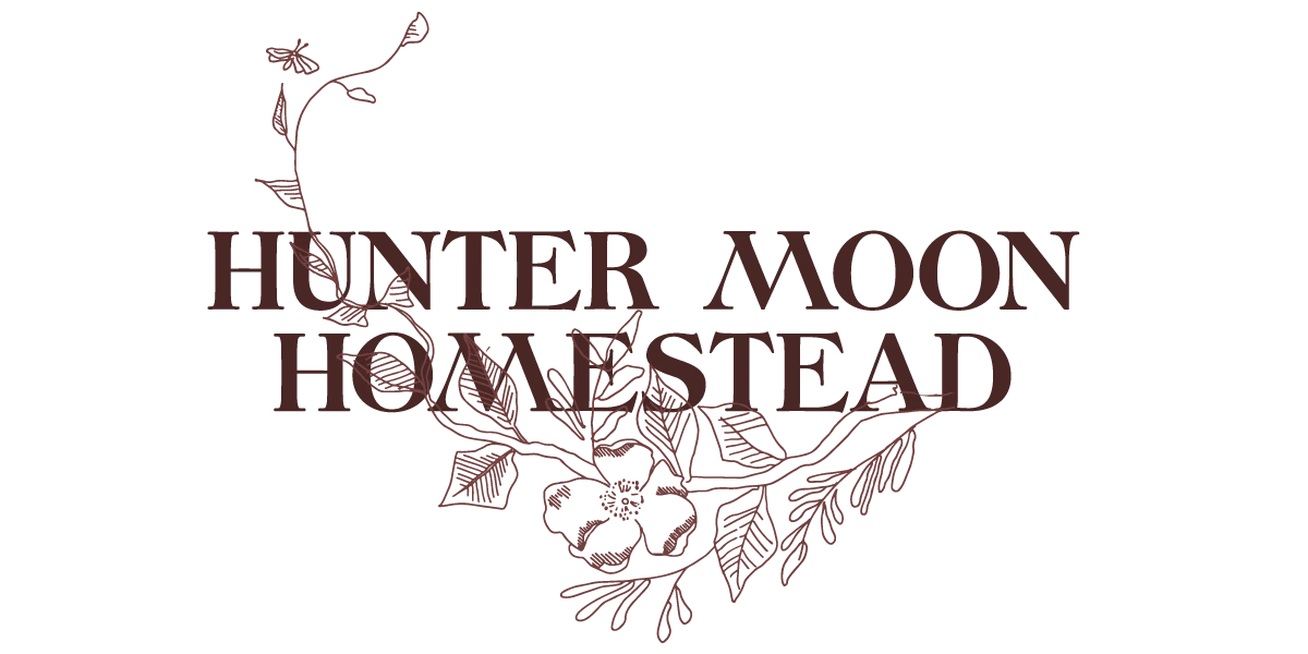 Hunter Moon Homestead
