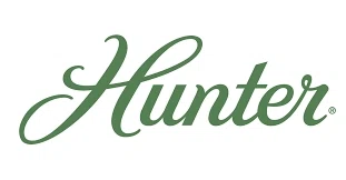 Hunter Pure Air