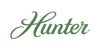 Hunter Pure Air