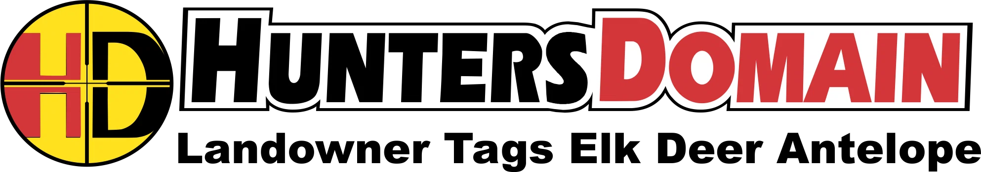 Hunters Domain