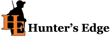 Hunter’s Edge
