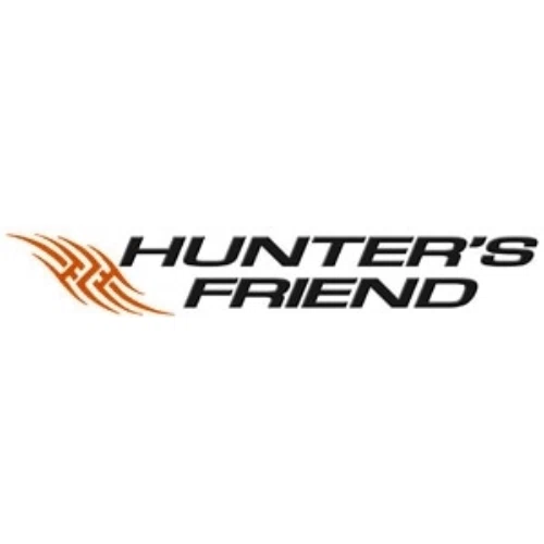 Hunter's Friend