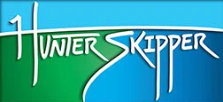 Hunter Skipper