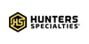 Hunters Specialties