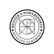 Hunter’s Powersports