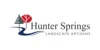 Hunter Springs Landscape Artisans