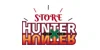 Hunter x Hunter Store