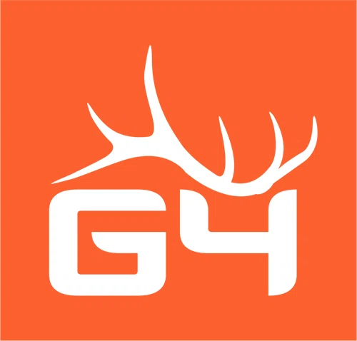 Hunt G4