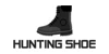 Hunting Shoe