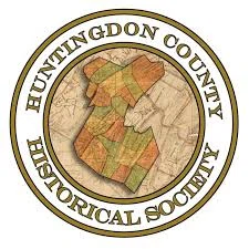 Huntingdon History