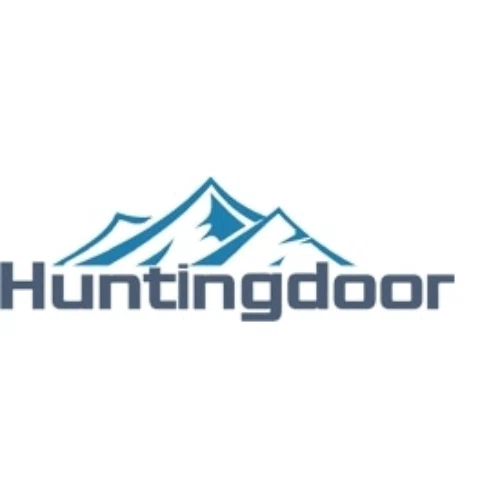 Huntingdoor