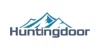 Huntingdoor
