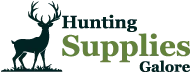 Huntingsuppliesgalore.com