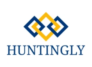HuntinglyTees