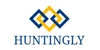 HuntinglyTees