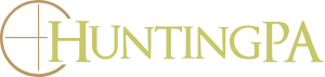 HuntingPA.com