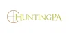 HuntingPA.com