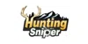 HuntingSniper