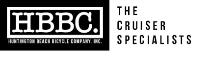 Huntington Beach Bicycle Company