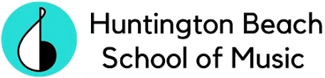 Huntington Beach School of Music