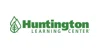 Huntington Helps
