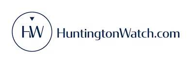Huntington Watch